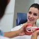 Hábitos para una salud bucodental integral en Costa Rica