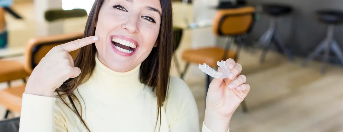 ¿Cuánto tiempo duran los implantes dentales y cómo cuidarlos?