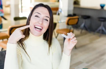 ¿Cuánto tiempo duran los implantes dentales y cómo cuidarlos?