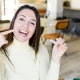 ¿Cuánto tiempo duran los implantes dentales y cómo cuidarlos?