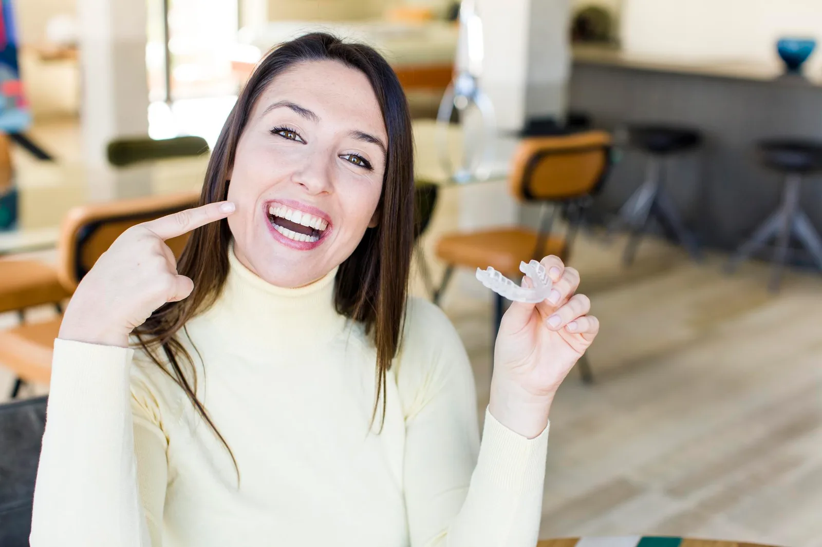 ¿Cuánto tiempo duran los implantes dentales y cómo cuidarlos?